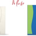 de rosso_72